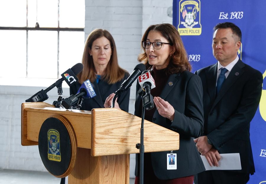 6_Marra - Kratom presser 032326-5294.jpg